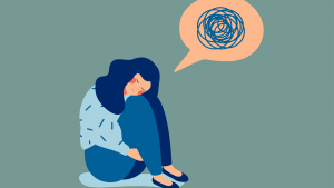 Chia-buon-voi-4-con-giap-xui-xeo,-dau-dau-giai-quyet-rac-roi-trong-nua-cuoi-nam-2020