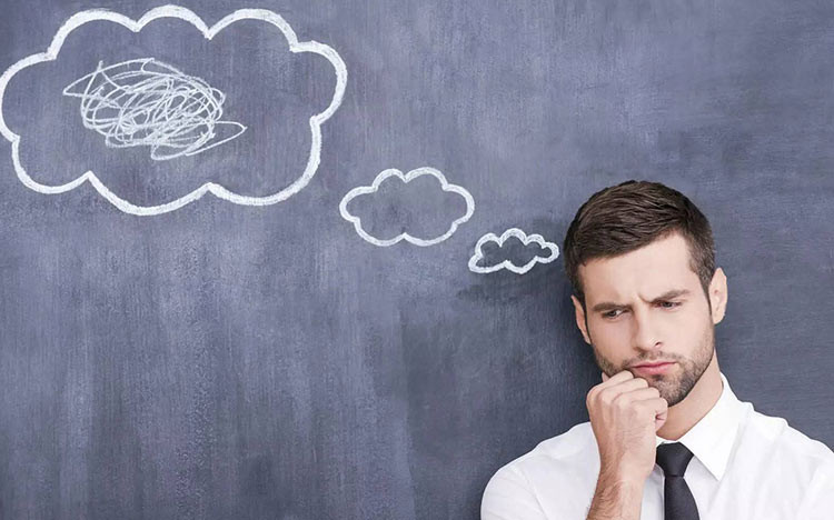 Giàu rồi thì làm gì?