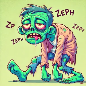 acda0aa1-4344-44db-961c-8e9d1808dd76 (1)