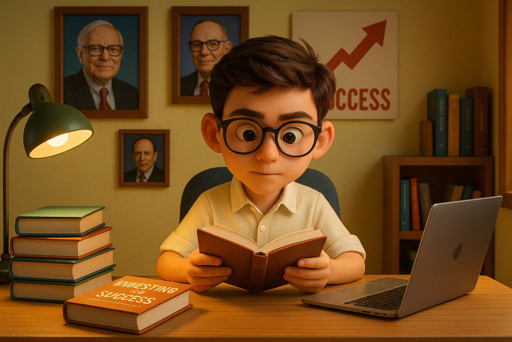 ChatGPT Image 22_37_17 26 thg 5, 2025