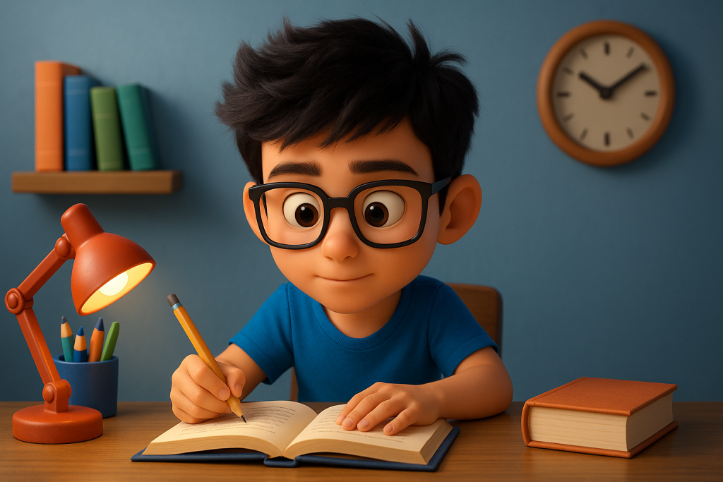 file_00000000982c61f996d62323efb2f2b3